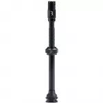 Wentyle BBB AL vožtuvo dangtelis 40 mm &ndash; 2 vnt. 60