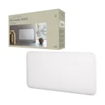 Mill IB1000DN Panel Heater 700 W Suitable for rooms 12-16 m&sup2; White IPX4 | Mill