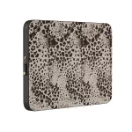 Devour - Laptop Sleeve, 13 inches