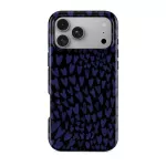 Electric - iPhone 17 Pro Case, Tough (MagSafe) / N/A