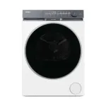 Džiovyklė Haier HD100-CQ387U1-S