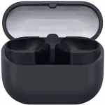 &bdquo;Samsung Galaxy Buds 3 FE ANC&ldquo; ausinės, juodos