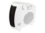 BLOW 2000W FH-A11 ventiliatorinis &scaron;ildytuvas, vertikalus ir horizontalus