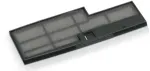 Air Filter ELPAF49 EB-67x/68x/69x