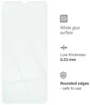 Tempered Glass 9H Samsung Galaxy A32 4G
