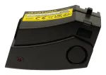 PATONA Pakaitinis akumuliatorius Karcher KC55, 28100010, 6.654-118.0, 4,8 V 3000 mAh Ni-MH