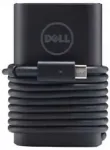 Power Adapter FD7VG 45 W