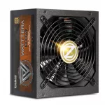 ZALMAN Power Supply ZM1000-EBT II 80