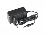 MikroTik 24v 1.2A power supply with straight plug SAW30-240-1200GA