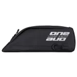 Dviračio krep&scaron;ys One Upside Down Bag 10 Black