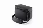 DRONE ACC SLING BAG/CP.FP.00000154.02 DJI