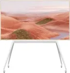 Televizorius TCL 65A300W QLED 65" Smart