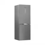 &Scaron;aldytuvas Whirlpool WHK 26364 XP7E