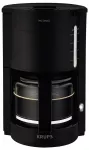 Krups F30908 La&scaron;elinis kavos aparatas 1,25 L