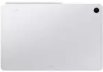 "Samsung Galaxy Tab S11 12RAM 128GB LTE DE silver"