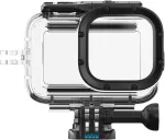 GoPro Protective Housing suojakotelo