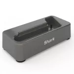 Shark Charging Sleeve for IP1251EU