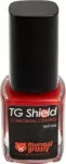 &bdquo;Thermal Grizzly&ldquo; &bdquo;Lakier Shield&ldquo; apsauginis lakas (TG-ASH-050-RT)