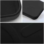 Mag cover Samsung Galaxy S26 Plus S947 Grey