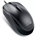 DX-120 Black