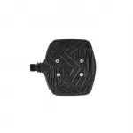 Pedals LOOK GEO Trekking Grip