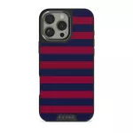 Game Changer - iPhone 16 Pro Max Case, Elite Dark (MagSafe) / Gunmetal