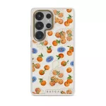 Helios - Samsung Galaxy S25 Ultra Case, Elite Light (Magnetic) / Gold