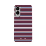 House Party - Samsung Galaxy S25 Edge Case