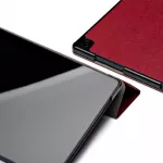 &bdquo;Xiaomi Redmi Pad Pro 12.1 Bordo&ldquo; dėklas