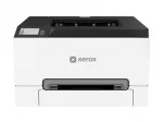 LEXMARK C240 lazerinis spausdintuvas su SFP, spalvotas, 26 ppm, HV