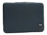 Thule Koya Sleeve MBP 14'' - TKSM114 DARKEST BLUE | Thule