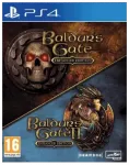 Kompiuterinis žaidimas DayZ PS4