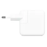 Kintamosios srovės adapteris Apple 35W Dual USB-C prievadas