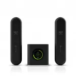 Ubiquiti AFi-G-UK WiFi Mesh AmpliFi System. Gamer's Edition