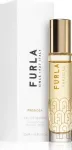 FURLA Preziosa EDP spray 10ml