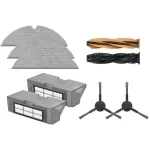 Accessories Kit - D20