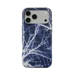 Subzero - iPhone 17 Pro Max Case, Tough (MagSafe) / N/A