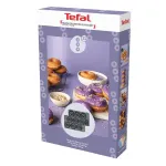 Snack Collection Acc. Donuts, Tefal
