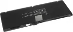 Replacement Battery A1321