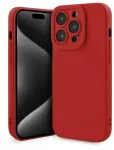"Softy Case Galaxy A14 4G/ 5G" Red