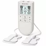 Beautifly TENS/EMS Stimulator ToneForm Balance