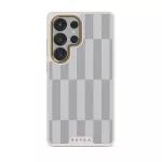 Off-Grid - Samsung Galaxy S25 Ultra Case, Elite Light (Magnetic) / Gold