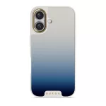 Zero Gravity - iPhone 16 Case, Elite Light (MagSafe) / Gold