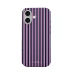 Bubblegum - iPhone 16 Plus Case, Tough (MagSafe) / N/A