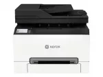 LEXMARK C255a spalvotas lazerinis daugiafunkcinis spausdintuvas, 26 puslapių per minutę, HV