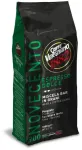 &bdquo;Caffe Vergnano 900 Novecento Espresso Dolce&ldquo; kavos pupelės, 1 kg
