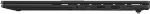 Vivobook Go 15 1504FA-BQ4416W IPS R5-40 16GB 1SSD EN W11 Black