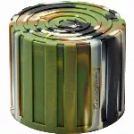 EasyCover Lens Maze (Camouflage)
