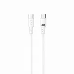 Havit Kabel USB Type C 1 m CB6280