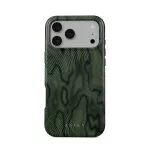 Pioneer - iPhone 17 Pro Max Case, Tough (MagSafe) / N/A